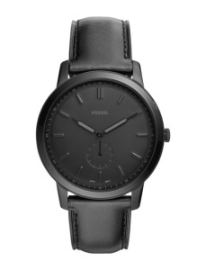 Zegarek męski FOSSIL Minimalist FS5447