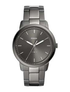 Zegarek męski FOSSIL Minimalist FS5459