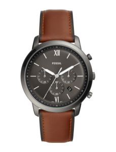 Zegarek męski Fossil Neutra Chrono FS5512