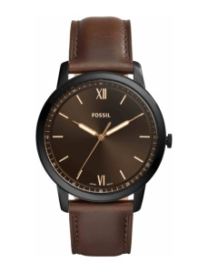 Zegarek męski FOSSIL Minimalist FS5551