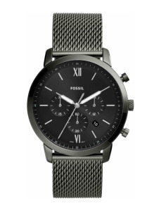 Zegarek męski FOSSIL Neutra Chrono FS5699