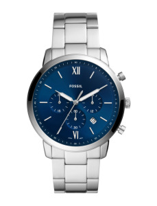 Zegarek męski Fossil Neutra Chrono FS5792