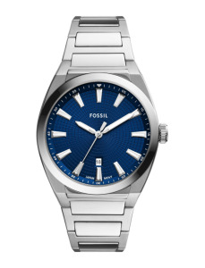 Zegarek męski FOSSIL Everett FS5822
