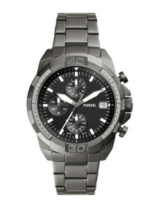Zegarek męski FOSSIL Bronson FS5852