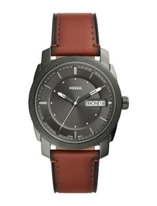 Zegarek męski FOSSIL Machine FS5900