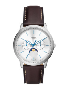 Zegarek męski FOSSIL Neutra FS5905