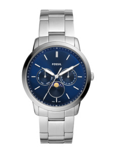 Zegarek męski FOSSIL Neutra Chrono FS5907