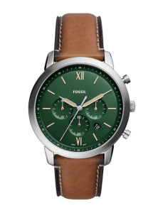 Zegarek męski FOSSIL Neutra Chrono FS5963