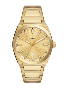Zegarek męski FOSSIL Everett FS5965