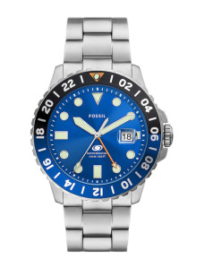 Zegarek męski FOSSIL Fossil Blue FS5991