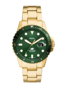 Zegarek męski FOSSIL Blue FS6030