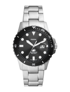 Zegarek męski FOSSIL Blue FS6032