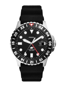 Zegarek męski FOSSIL Fossil Blue FS6036