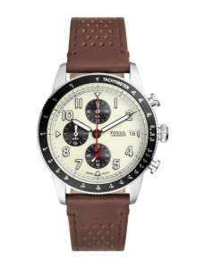 Zegarek męski FOSSIL Sport Tourer FS6042
