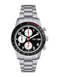 Zegarek męski FOSSIL Sport Tourer FS6045