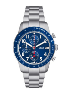 Zegarek męski FOSSIL Sport Tourer FS6047