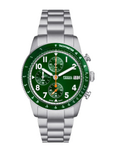 Zegarek męski FOSSIL Sport Tourer FS6048