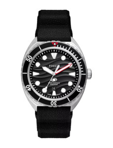 Zegarek męski Fossil Breaker FS6062
