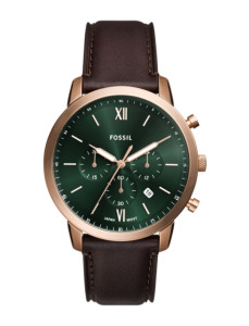 Zegarek męski FOSSIL Neutra FS6073