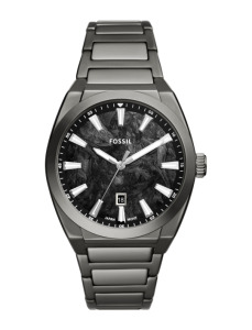 Zegarek męski FOSSIL Everett FS6075