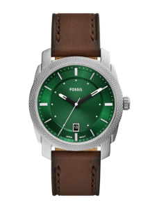 Zegarek męski FOSSIL Machine FS6085