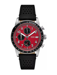Zegarek męski FOSSIL Sport Tourer FS6086