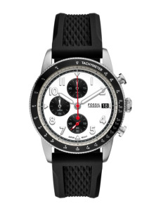 Zegarek męski Fossil Sport Tourer FS6087