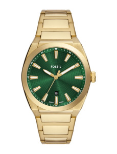 Zegarek męski Fossil Everett FS6090