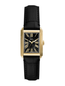 Zegarek męski FOSSIL Carraway FS6091