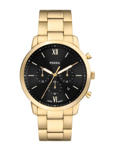 Zegarek męski Fossil Neutra FS6093