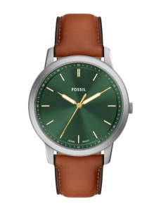 Zegarek męski FOSSIL Minimalist FS6094