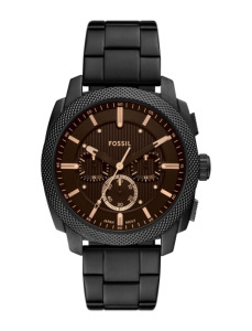 Zegarek męski FOSSIL Machine FS6097