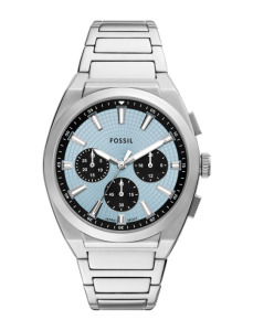 Zegarek męski Fossil Everett FS6106