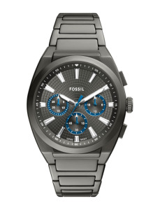 Zegarek męski Fossil Everett FS6107