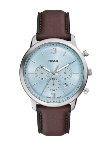Zegarek męski Fossil Chrono FS6109