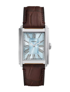 Zegarek męski FOSSIL Carraway FS6110