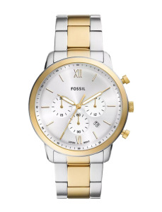 Zegarek męski Fossil Neutra FS6112