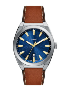 Zegarek męski Fossil Everret FS6115