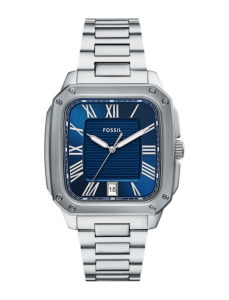 Zegarek męski FOSSIL Crosby FS6121