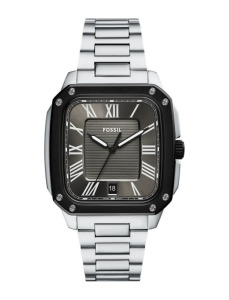Zegarek męski FOSSIL Crosby FS6122