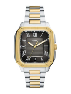 Zegarek męski FOSSIL Crosby FS6123