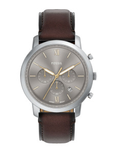 Zegarek męski FOSSIL Neutra FS6129