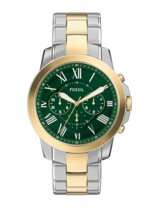 Zegarek męski FOSSIL Grant FS6131