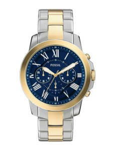 Zegarek męski FOSSIL Grant FS6132