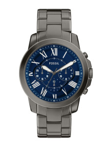 Zegarek męski FOSSIL Grant FS6133