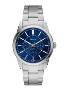 Zegarek męski FOSSIL Pearson FS6134