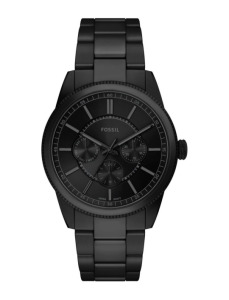Zegarek męski FOSSIL Pearson FS6135