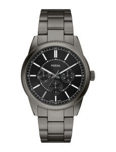 Zegarek męski FOSSIL Pearson FS6136