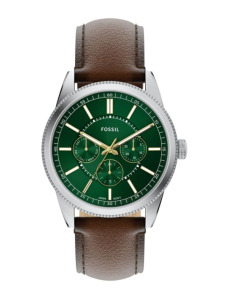 Zegarek męski FOSSIL Pearson FS6137