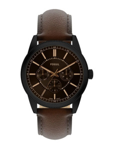 Zegarek męski FOSSIL Pearson FS6138